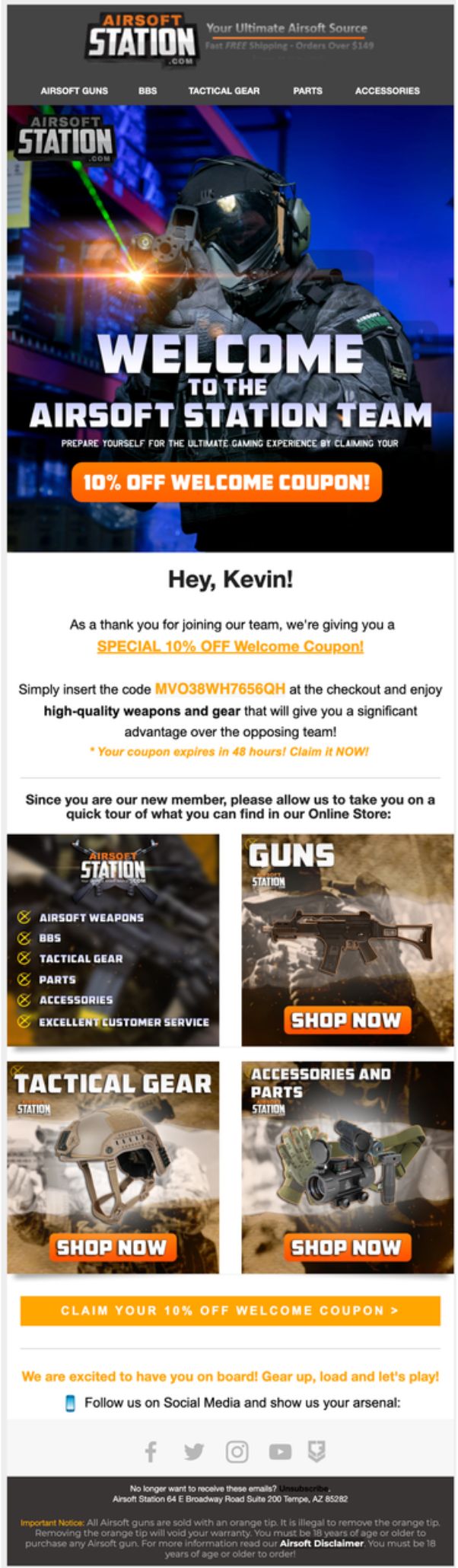 Screenshot 2025-01-25 at 3.51.16 PM